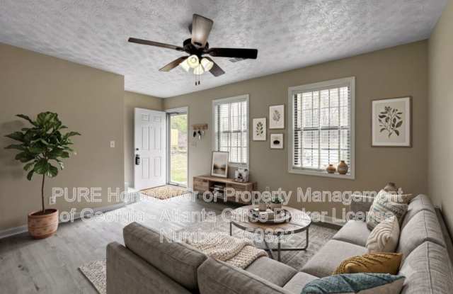 506 Oakwood Ct Gallery 1