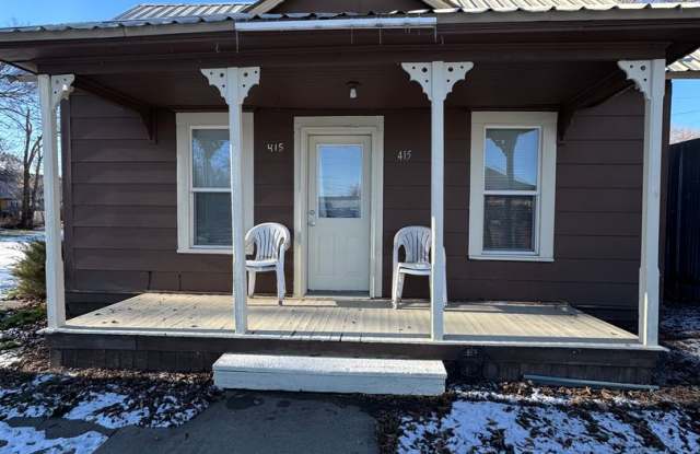 Remodeled 2-Bedroom Home on Oversized Lot photos photos