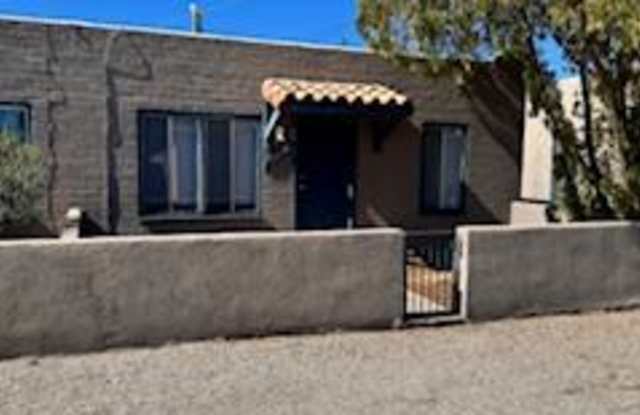 1303 North Columbus Boulevard photos photos