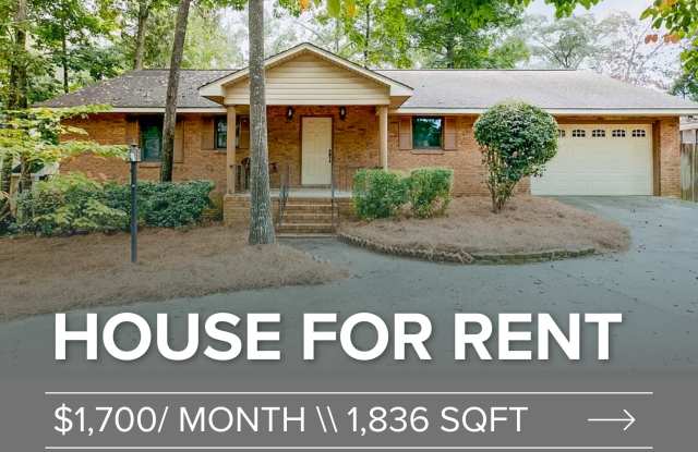 122 Friar Tuck Avenue photos photos