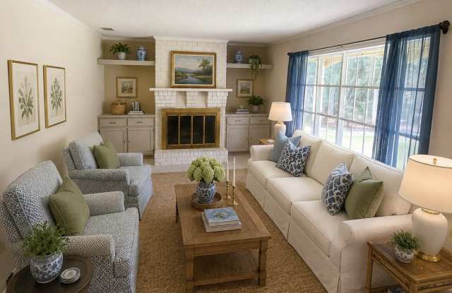 733 Hillwood Drive Gallery 4
