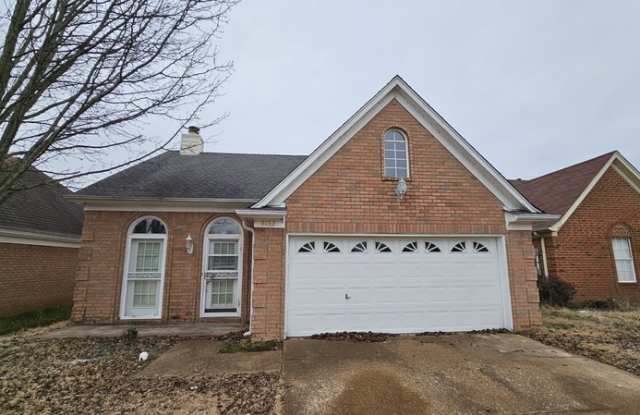 2133 Oak Springs Drive photos photos