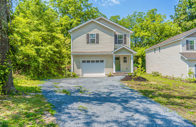 1040 West Indiana Avenue photos photos