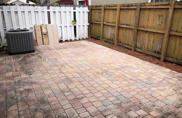 6230 SW 129 PL Gallery 3