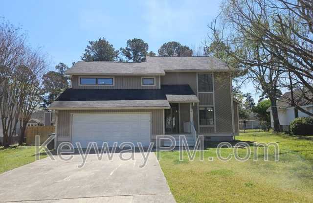107 Robinwood Dr photos photos