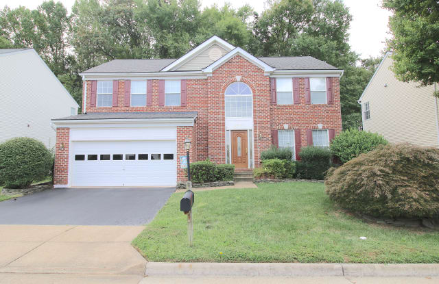 2621 Pheasant Hunt Rd - 2621 Pheasant Hunt Road, Potomac Mills, VA 22192