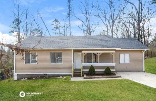5985 Creekwood Road - 5985 Creekwood Road, Irondale, AL 35210