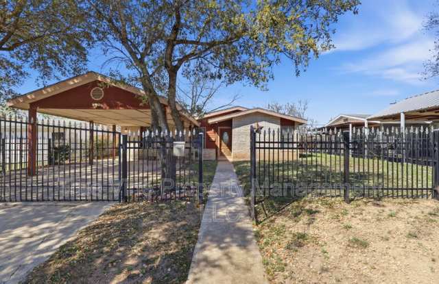 3827 Devon Ave photos photos