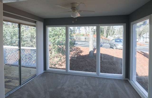 1105 Natchez Trce Gallery 3