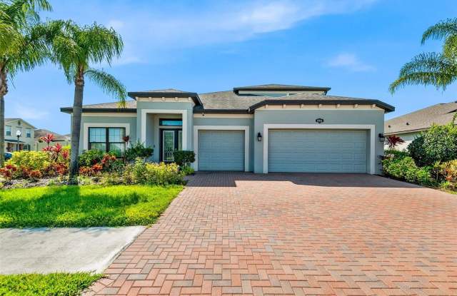 HOME FOR RENT WITH GREAT SCHOOLS photos photos