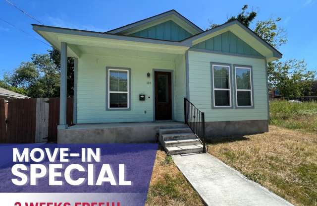 118 STELLA photos photos