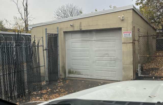 328 Rose Street - 9 photos photos