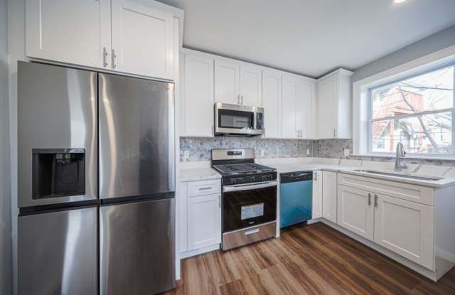 81 Alder St. photos photos