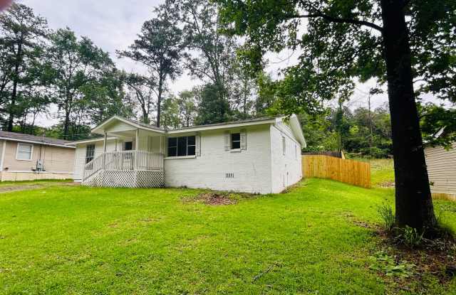 3/2 for rent in downtown Brandon, MS! photos photos