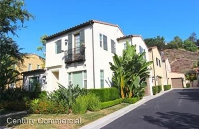 836 Terrace Ln. - 836 Terrace Ln E, Diamond Bar, CA 91765