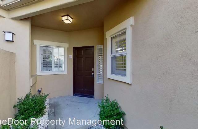239 Chandon - 239 Chandon, Laguna Niguel, CA 92677