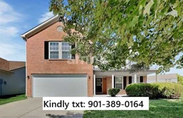 6861 Maywood Cir photos photos