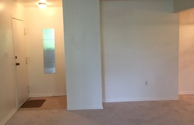 8709 Hayshed Lane photos photos