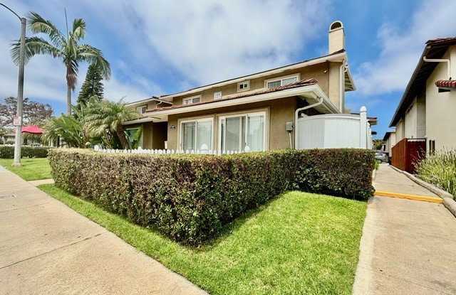 4142 Patrice Road photos photos
