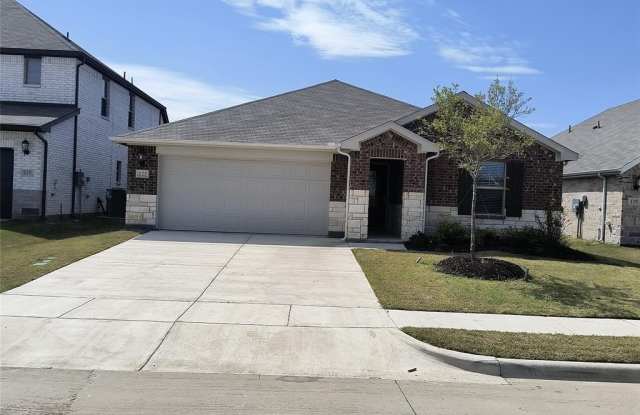 125 Lost Creek Trail photos photos