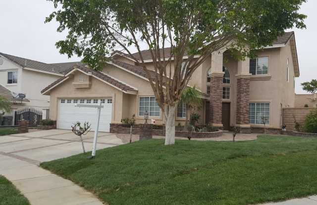 South Corona 5 Bedroom Pool Home - 3015 Briarhaven photos photos