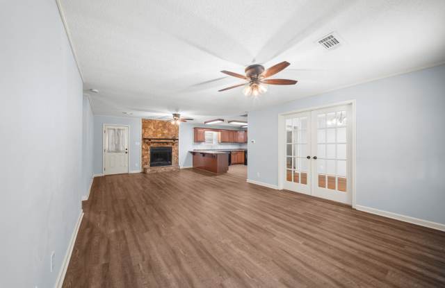 3544 Georgia 119 Gallery 2