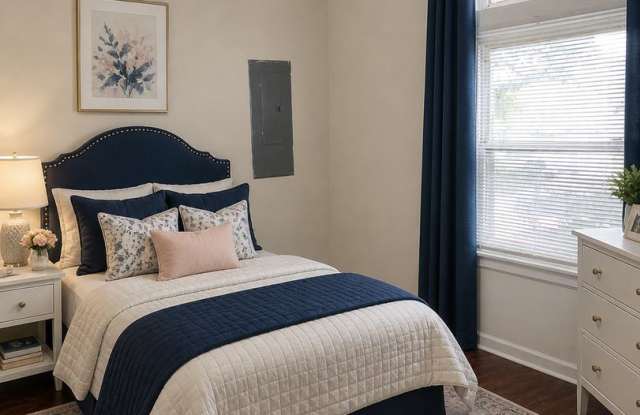 Lease Starts June 1. No rent until July!! photos photos