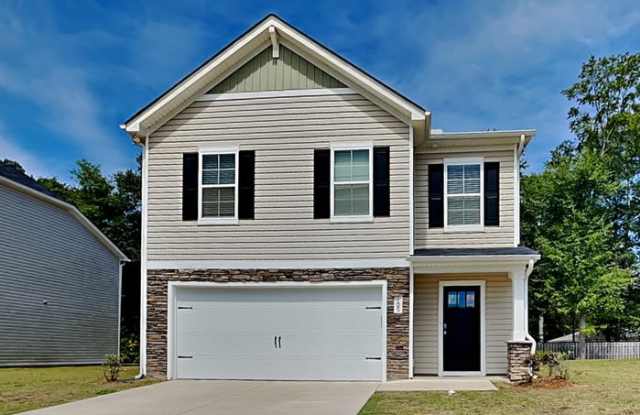 105 Bent Holly Drive photos photos