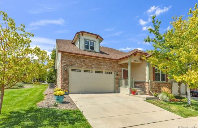 14049 Garfield Street photos photos