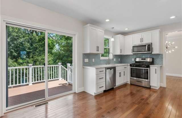 8 Sea Breeze Terrace photos photos