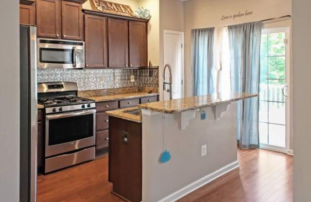 2712 Coppersmith Place Gallery 4
