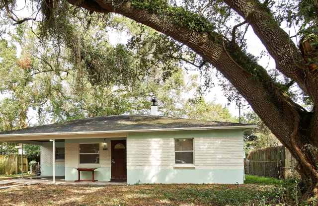 1518 E Ellicott St photos photos