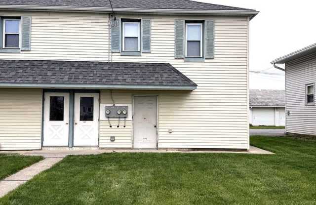 217 W Maple St photos photos