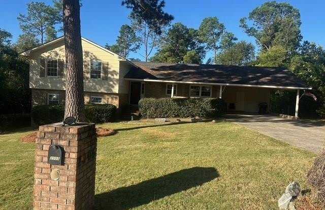 2005 Carriage Dr photos photos