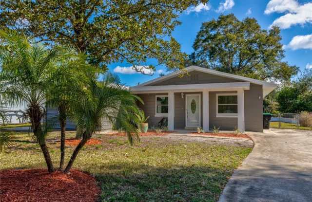 529 WOODSON AVENUE - 529 Woodson Avenue, Orange County, FL 34761
