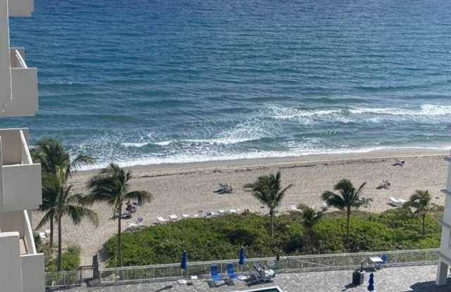 3221 S Ocean Boulevard photos photos