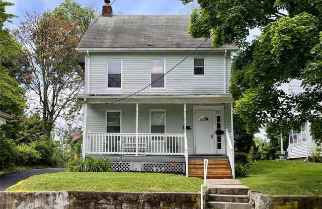 35 S Remsen Avenue photos photos 35 S Remsen Avenue photos photos