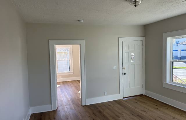 105 Cross Street photos photos