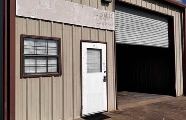 113 Temple Hall Highway Gallery 4