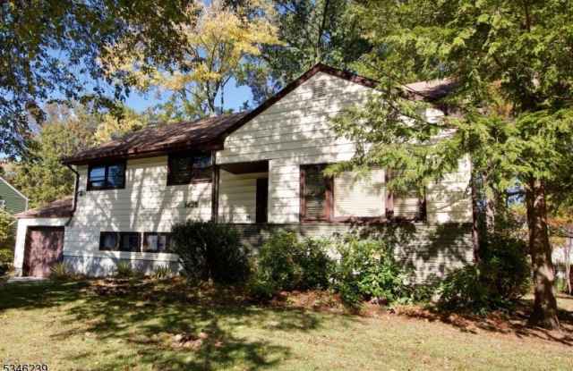 1425 Boynton Ave photos photos