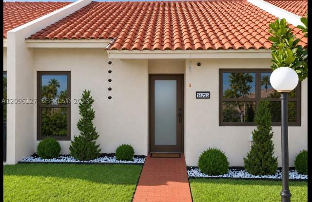 14725 SW 60th Ter Gallery 1