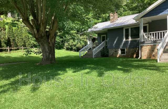 431 White Oak Rd. Gallery 2