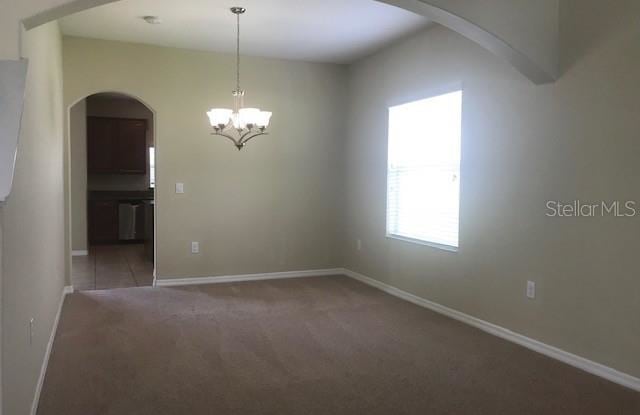 4730 HAVILLAND DRIVE Gallery 4