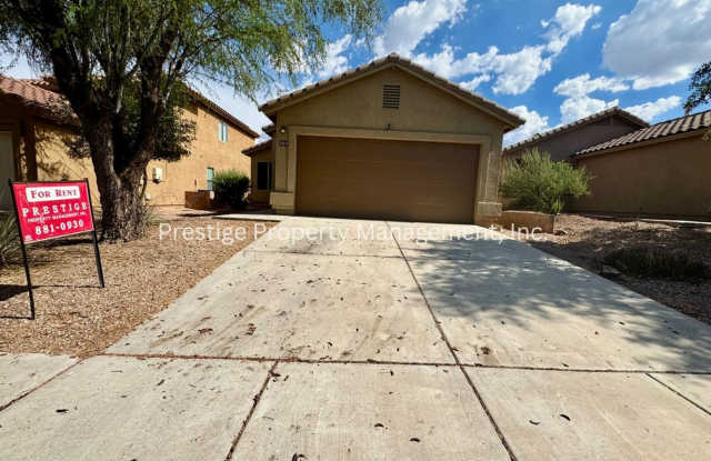 3/2 Cozy Home In Green Valley, Waiting For You! photos photos