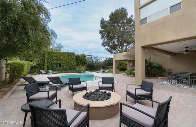 4451 E EARLL Drive photos photos