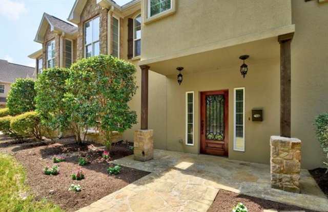 5611 Clay AVE Gallery 2