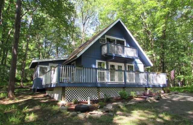 104 Corral Lane photos photos