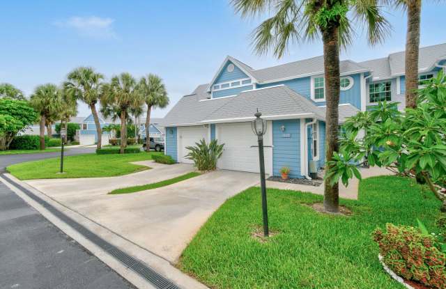Lovely Beach Home In a Park-Like Community *Short Term-Seasonal Rental* *2025 Availability* photos photos
