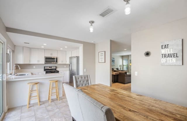 22 Butterfield - 22 Butterfield, Irvine, CA 92604