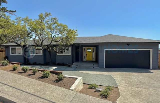 124 Esmeyer Dr Gallery 1